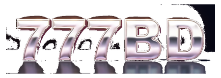 777bd app logo