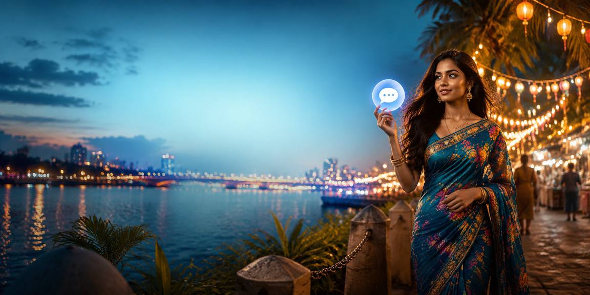 777bd app বিঙ্গো